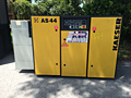 Kaeser AS44